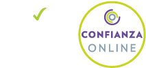 ecommerce-EU-trust-certificate