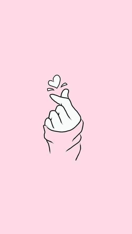 Crea Tu Frase – Frase #115894: Fondo de pantalla corazon y manos Crea Tu Frase – Frase #115894: Fondo de pantalla corazon y manos