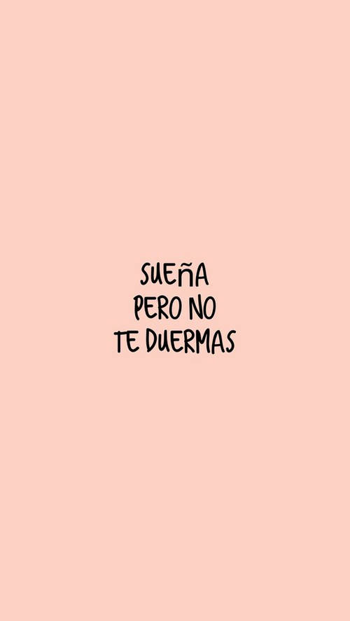 Crea Tu Frase – Fondos de Pantalla con Frases #115904 Crea Tu Frase – Fondos de Pantalla con Frases #115904