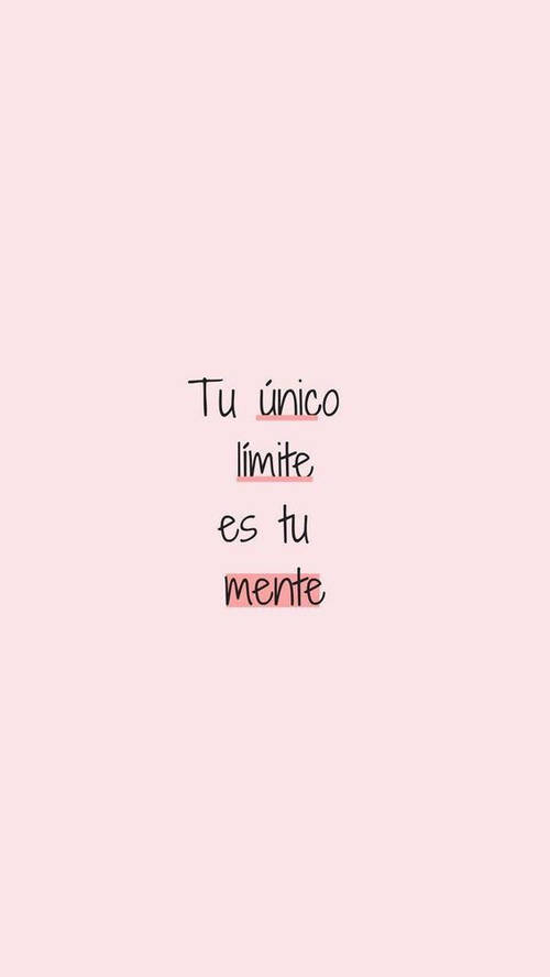 Crea Tu Frase – Fondos de Pantalla con Frases #115905 Crea Tu Frase – Fondos de Pantalla con Frases #115905