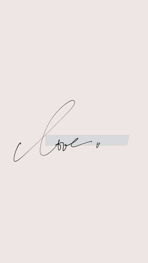 Crea Tu Frase – Frase #117864: Love (fondo de pantalla para celular AMOR) Crea Tu Frase – Frase #117864: Love (fondo de pantalla para celular AMOR)