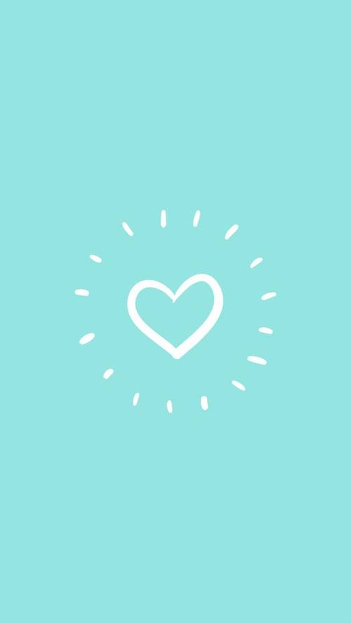 Crea Tu Frase – Frase #117868: Fondo de pantalla Corazones para celular Crea Tu Frase – Frase #117868: Fondo de pantalla Corazones para celular