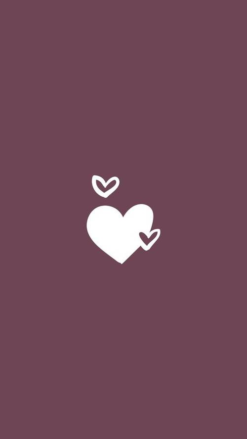 Crea Tu Frase – Frase #117869: Fondo de pantalla Corazones para celular Crea Tu Frase – Frase #117869: Fondo de pantalla Corazones para celular