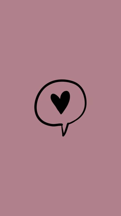 Crea Tu Frase – Frase #117872: Wallpaper con Corazones para celular Crea Tu Frase – Frase #117872: Wallpaper con Corazones para celular