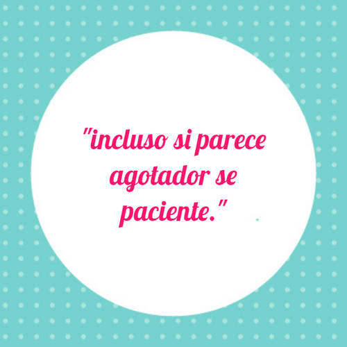 Crea Tu Frase – Frase #125478: 