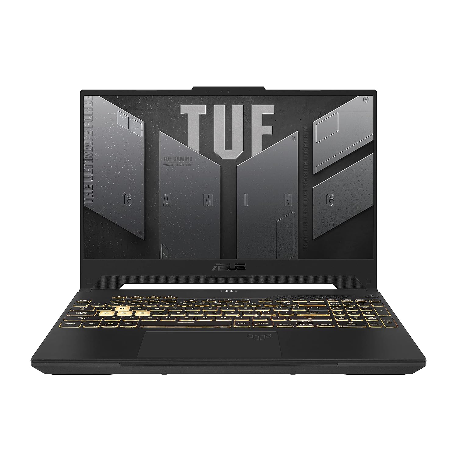 Top Gaming Laptops Under 90000