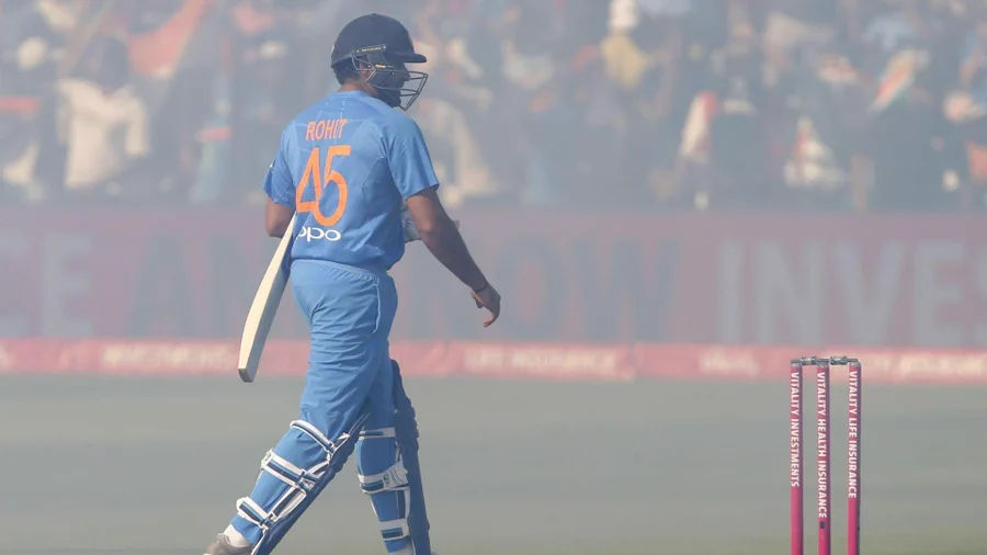 IND vs SL Weather: Will Asia Cup Final Get Washed Out ? Complete Scenario