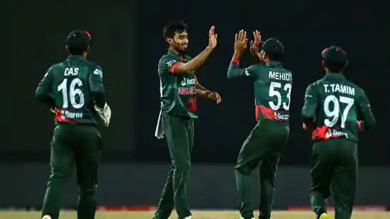 Why Tanzim Hasan Sakib Is Under Radar ? All You Need To Know