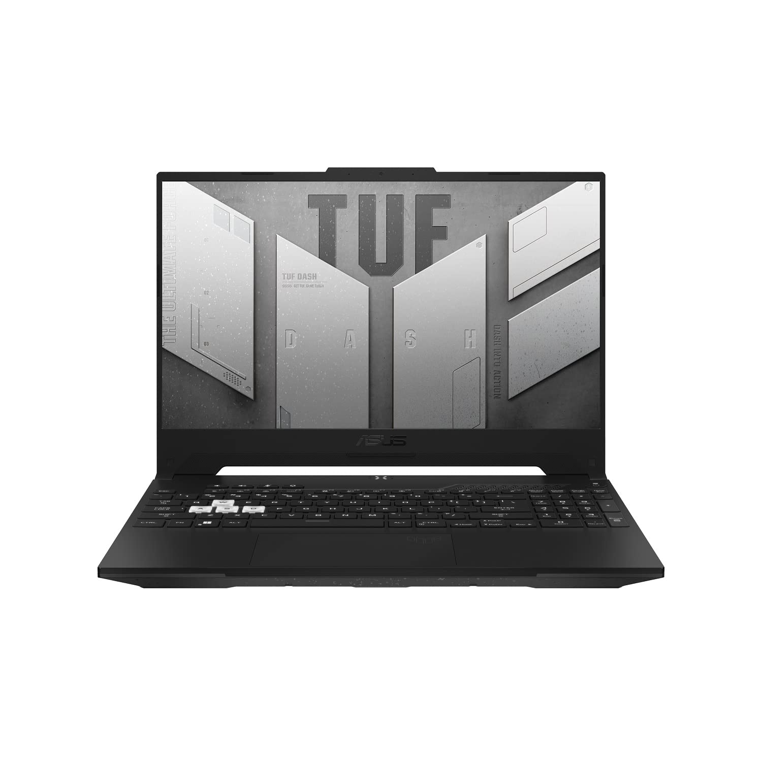 Best Gaming Laptops Under 150000