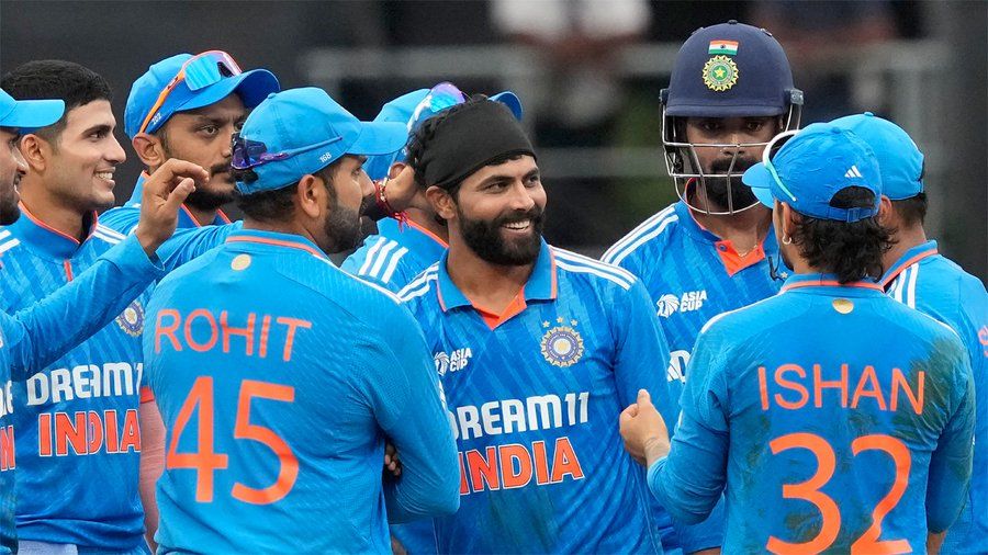 IND vs SL Dream11 Prediction, Playing XI, Pitch Report, Fantasy Picks For Asia Cup Final