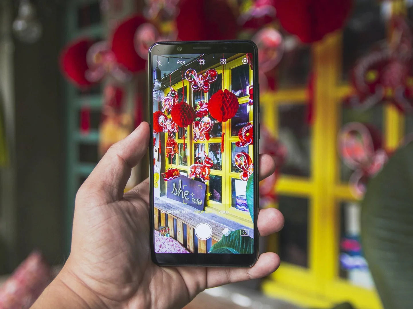 How to restore deleted photos and videos on Android ?