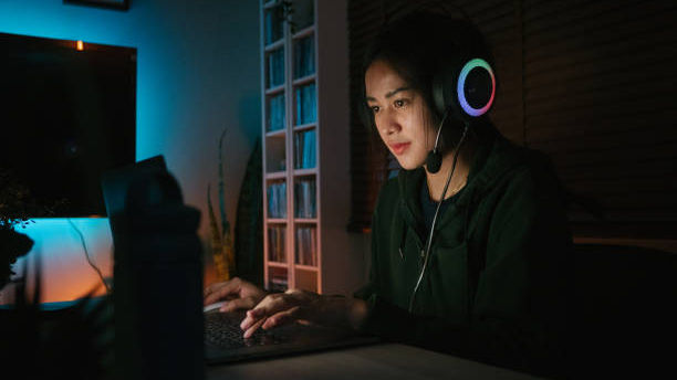 Top Gaming Laptops Under 90000