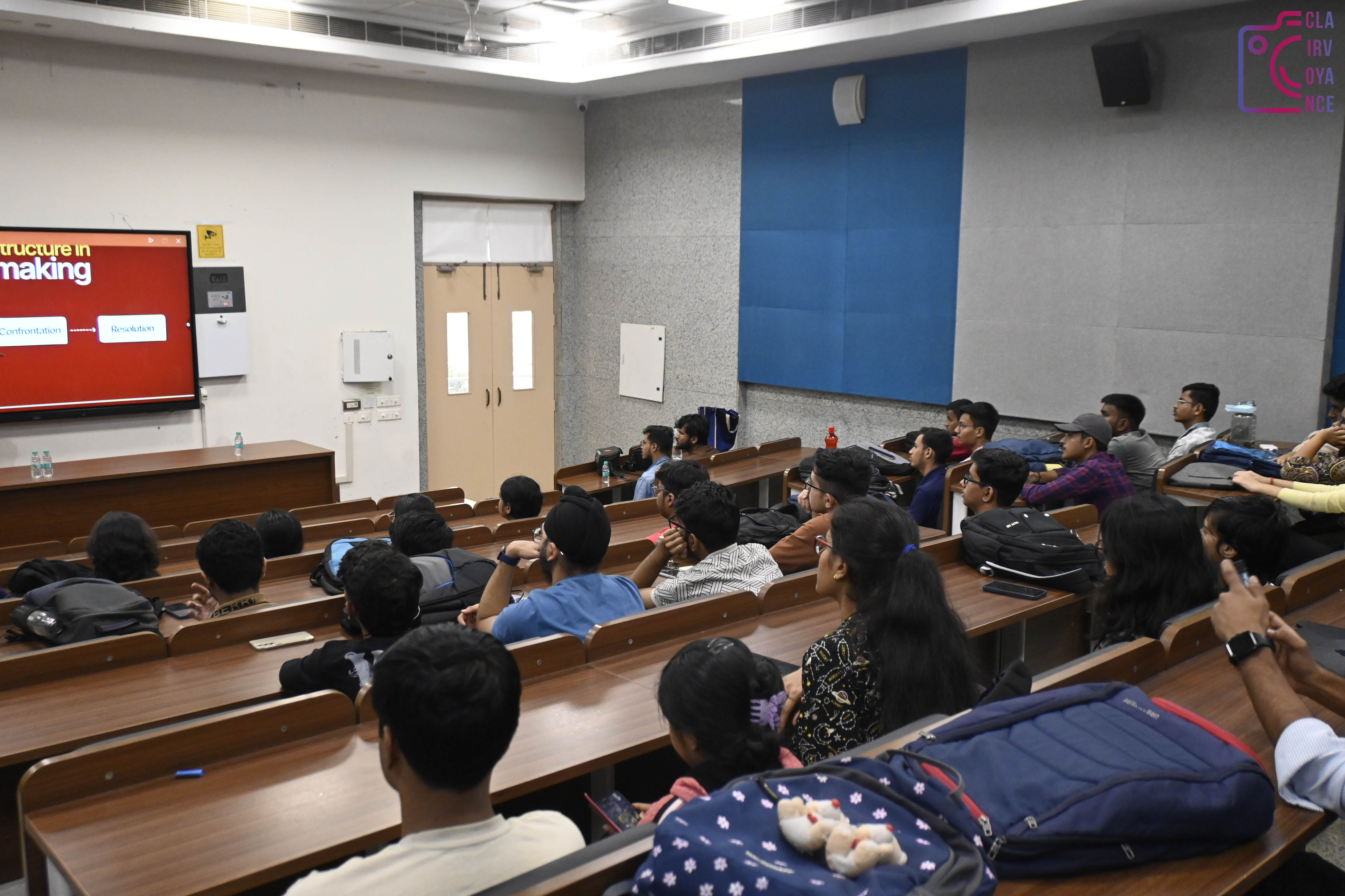 Film Screening 2