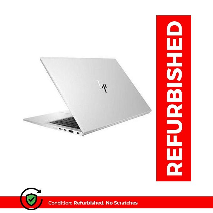 Elitebook 840 G5 8th Generation Core I5, 8GB RAM, 256GB SSD