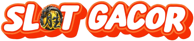 PCI Security Standards Council