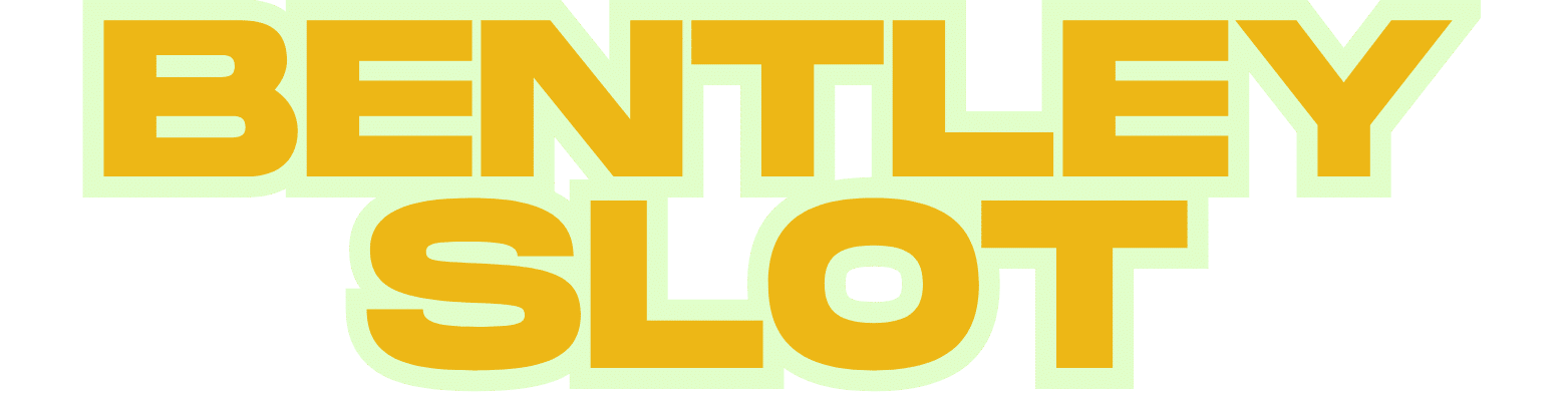 BENTLEYSLOT