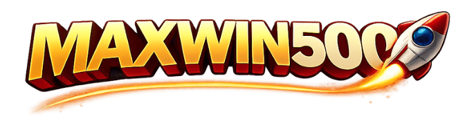 MAXWIN500