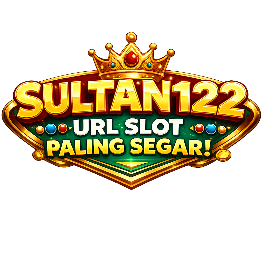 SULTAN122