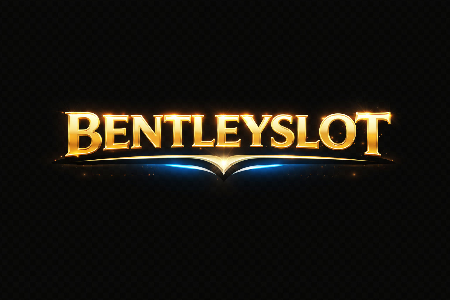 BENTLEYSLOT