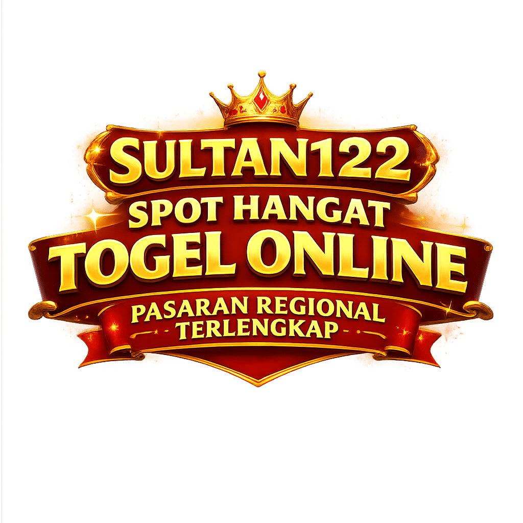 SULTAN122