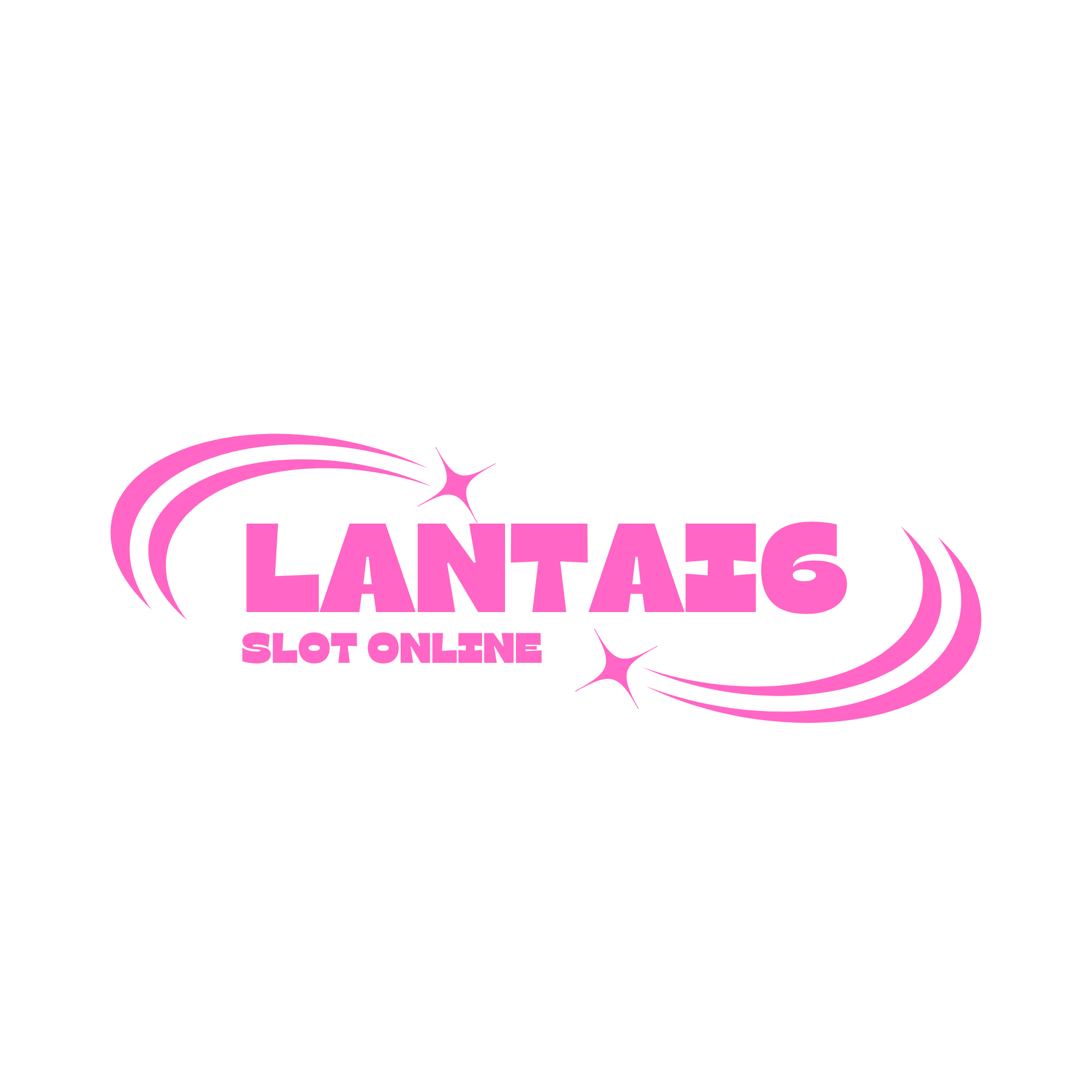 LANTAI6 Logo