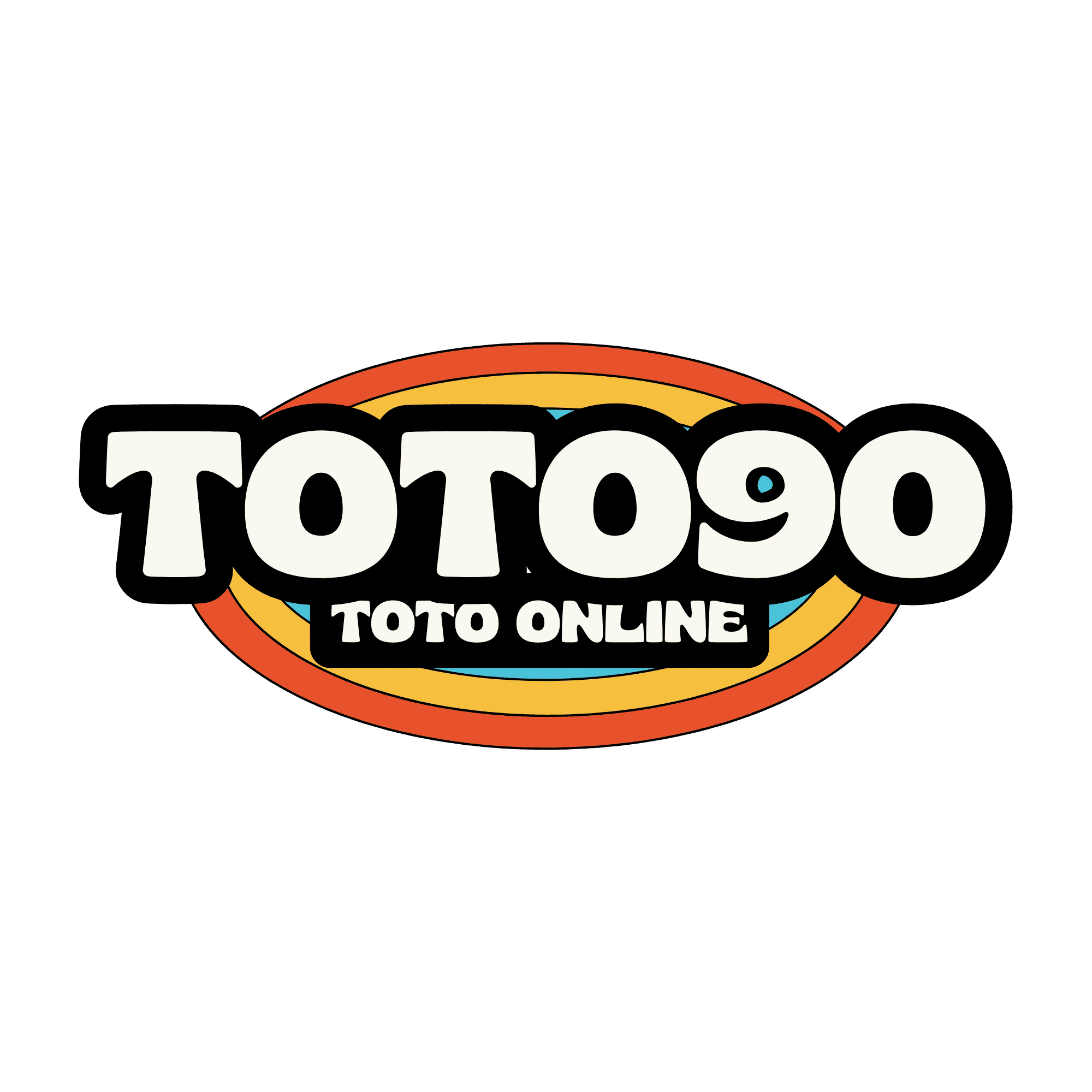 TOTO90