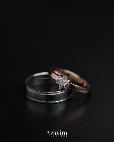 cincin kawin