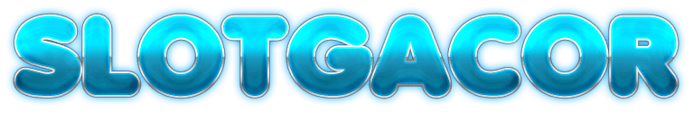 SLOTGACOR