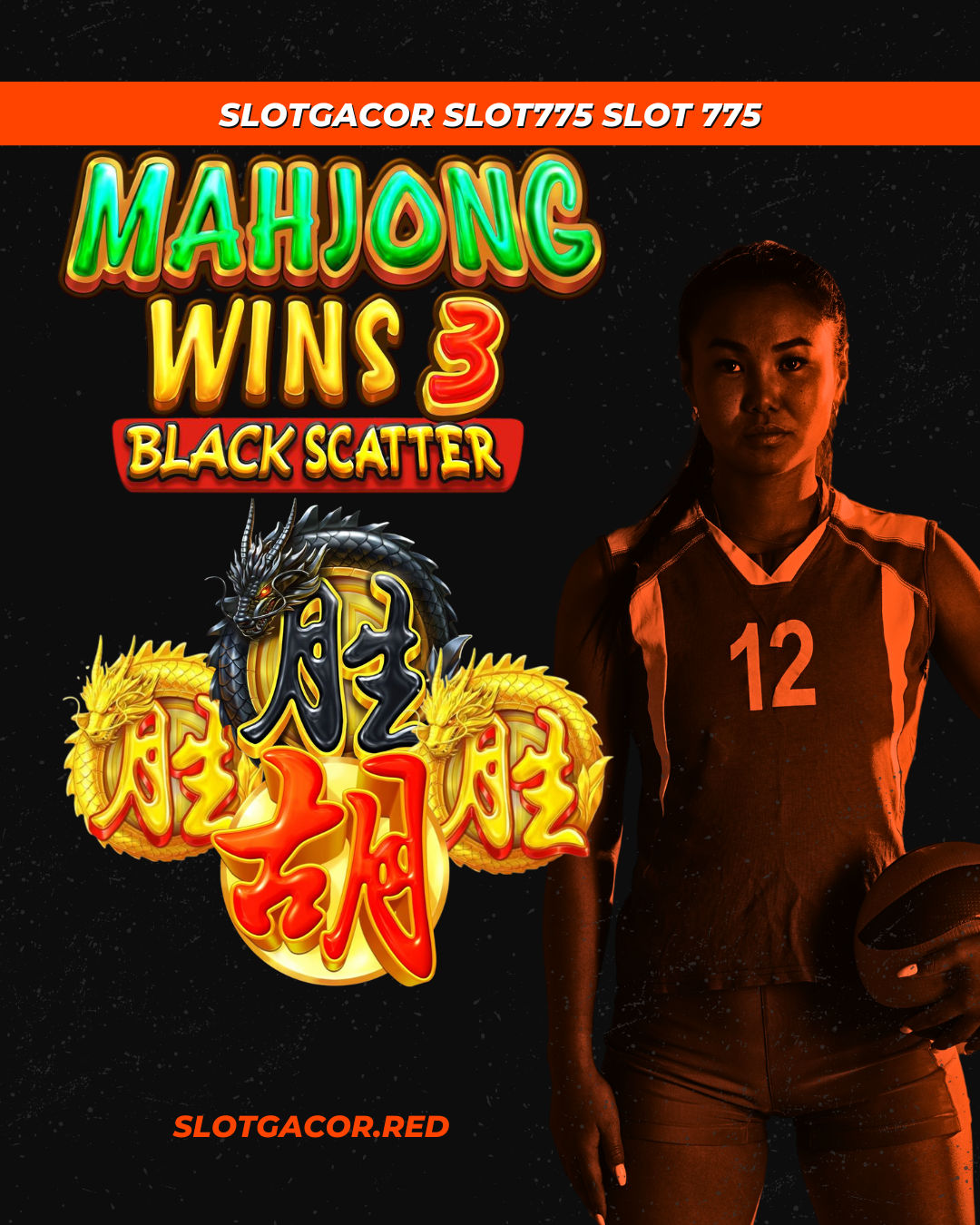 SLOT SERVER THAILAND