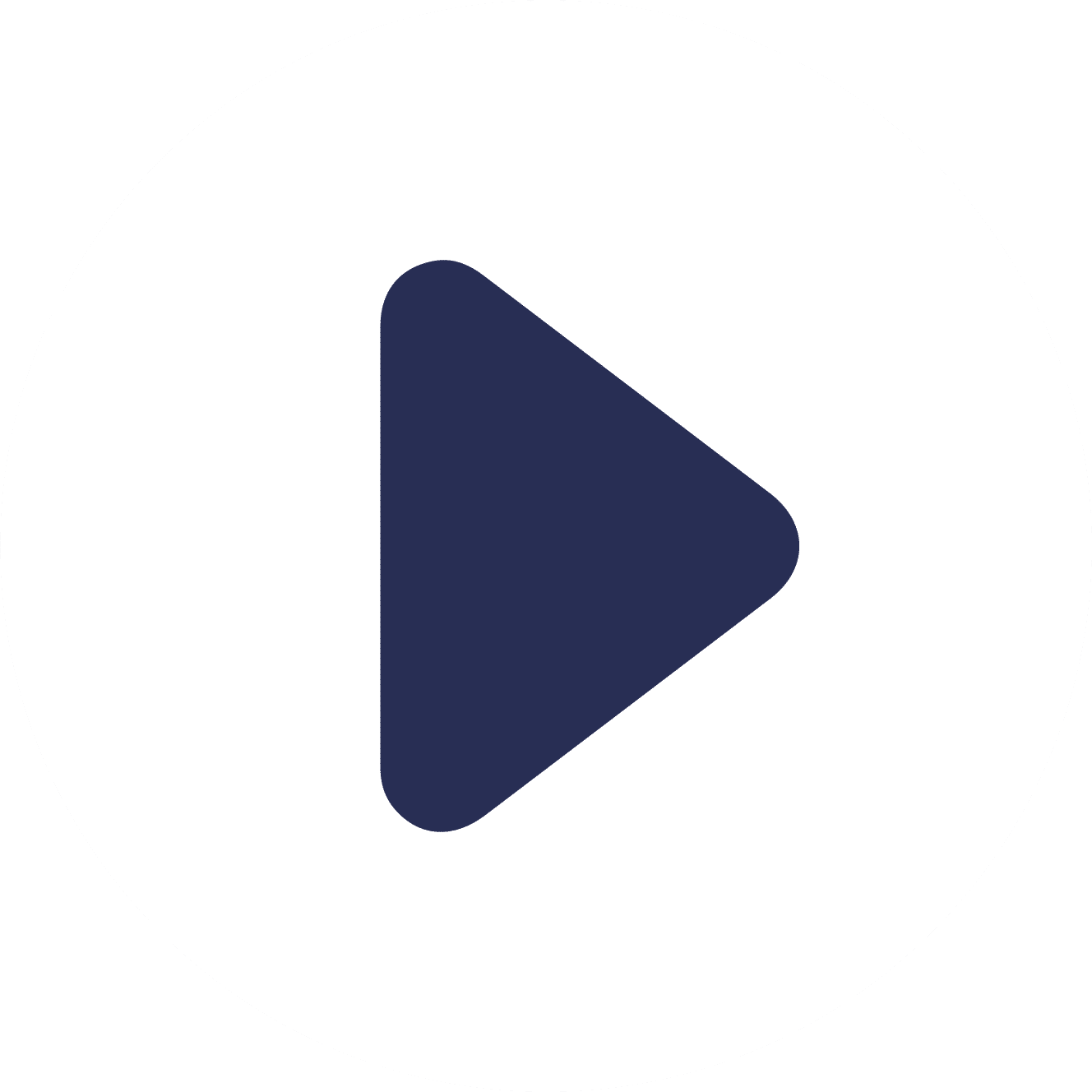 Play Button