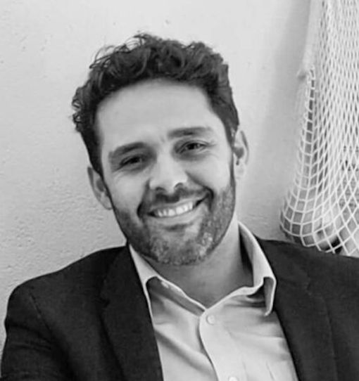 marcelo auler
