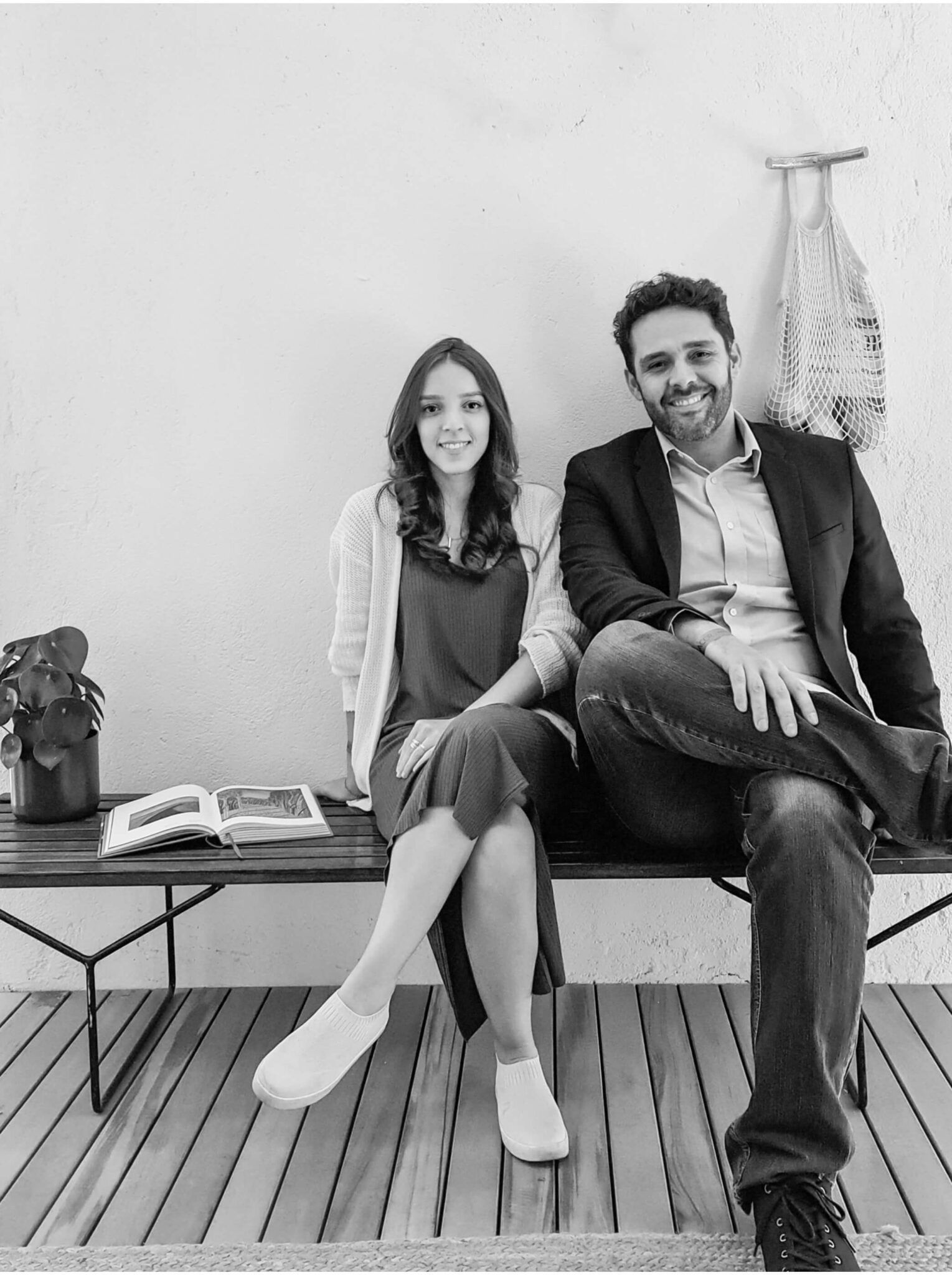 Auler & Rossi Arquitetos