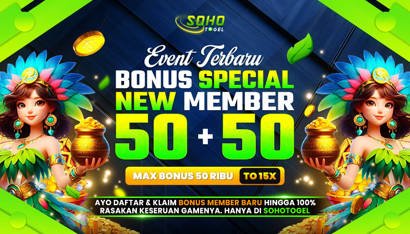 BANNER-SOHOTOGEL
