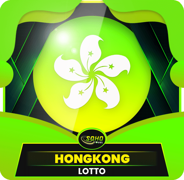 SOHOTOGEL HONGKONG