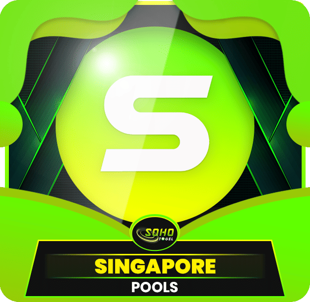 SOHOTOGEL SINGAPORE