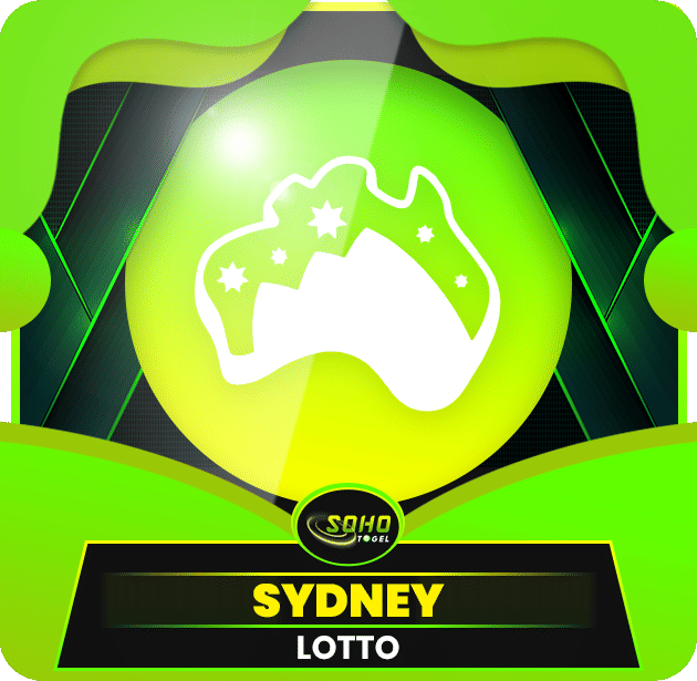 SOHOTOGEL SYDNEY