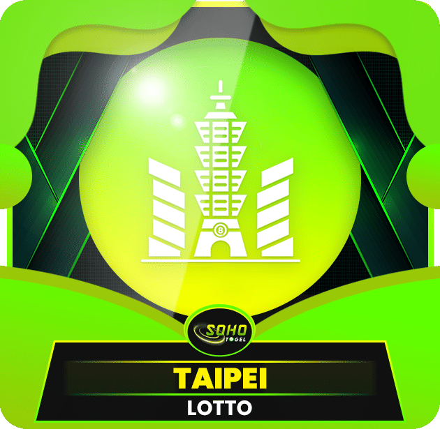 SOHOTOGEL TAIPEI