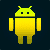 icon apk