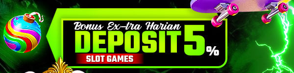 bandar togel online