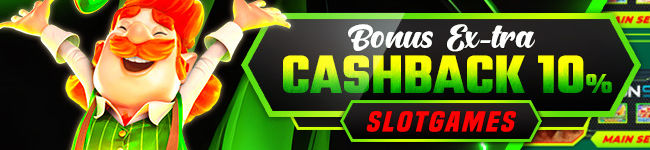 bandar togel online