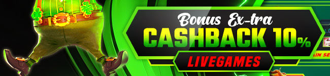 bandar togel online