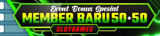 bandar togel online