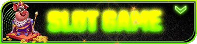 slot games sohotogel