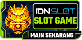 idnslot