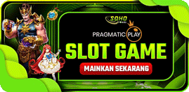 Pragmatic Play