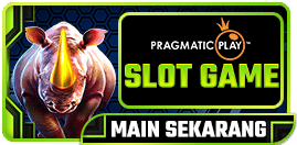 Pragmatic Play