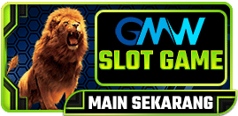 gmw slot