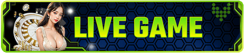 casino sohotogel