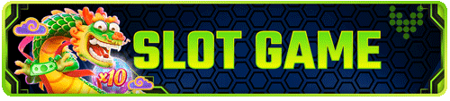 slot games sohotogel