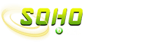 logo blog 